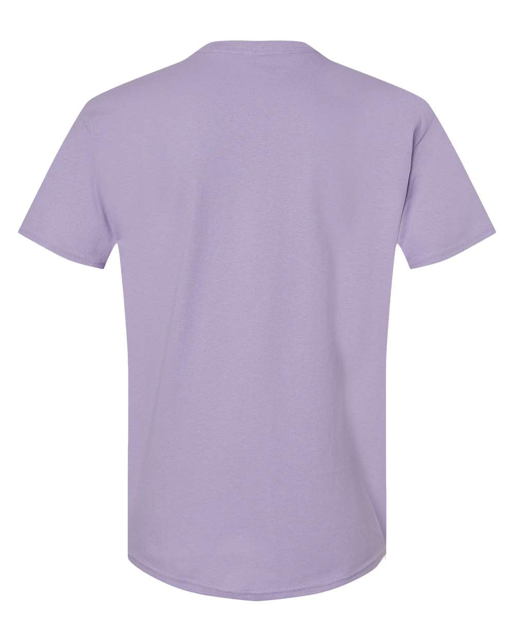 Hanes Unisex Essential‑T T‑Shirt – 5280