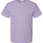 Lavender / S