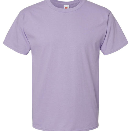 Hanes Unisex Essential‑T T‑Shirt – 5280