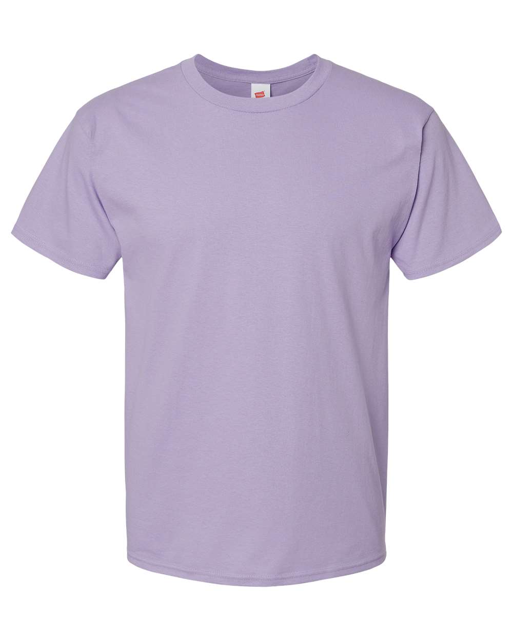Hanes Unisex Essential‑T T‑Shirt – 5280