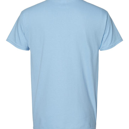 Hanes Unisex Essential‑T T‑Shirt – 5280