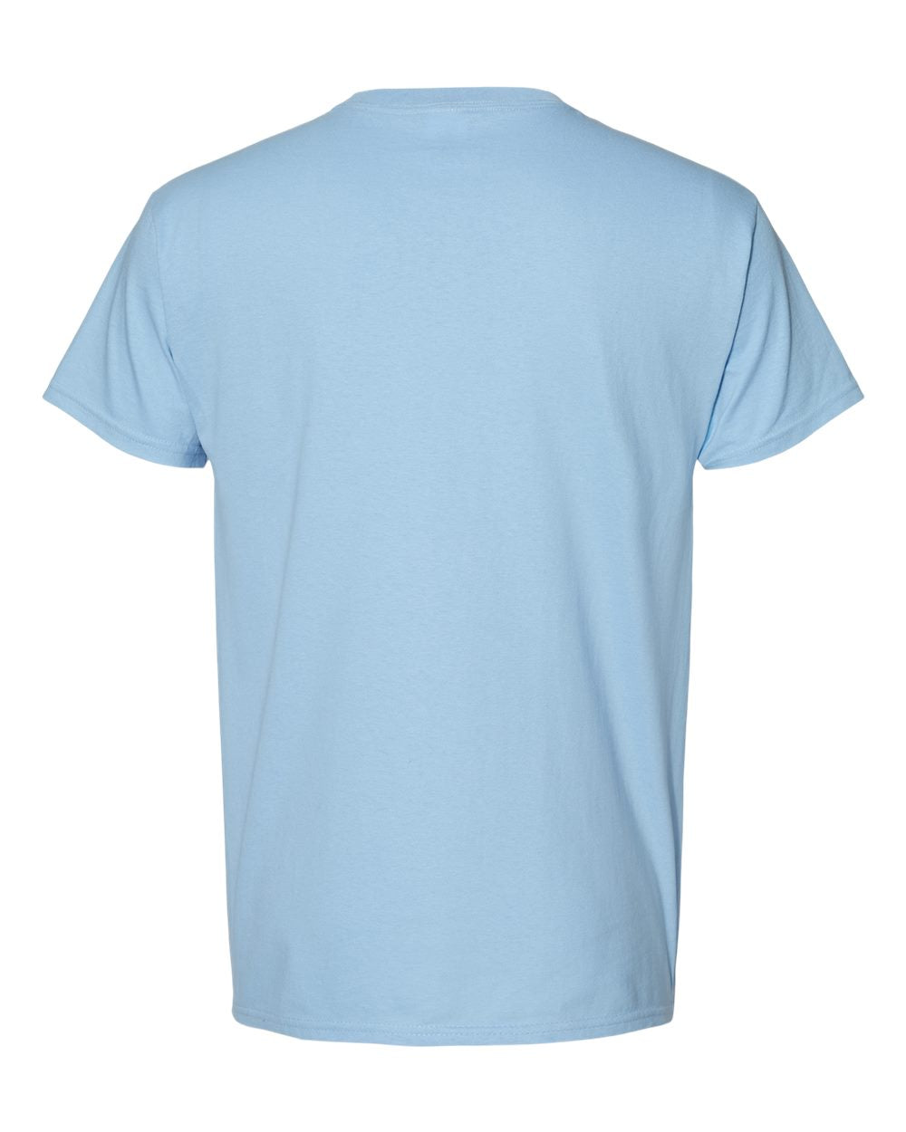 Hanes Unisex Essential‑T T‑Shirt – 5280