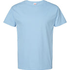 Light Blue / S