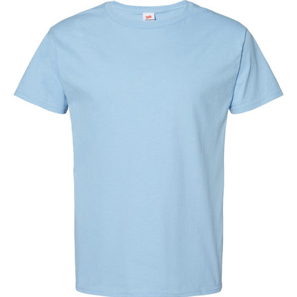 Hanes Unisex Essential‑T T‑Shirt – 5280