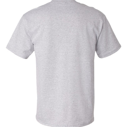Hanes Unisex Essential‑T T‑Shirt – 5280