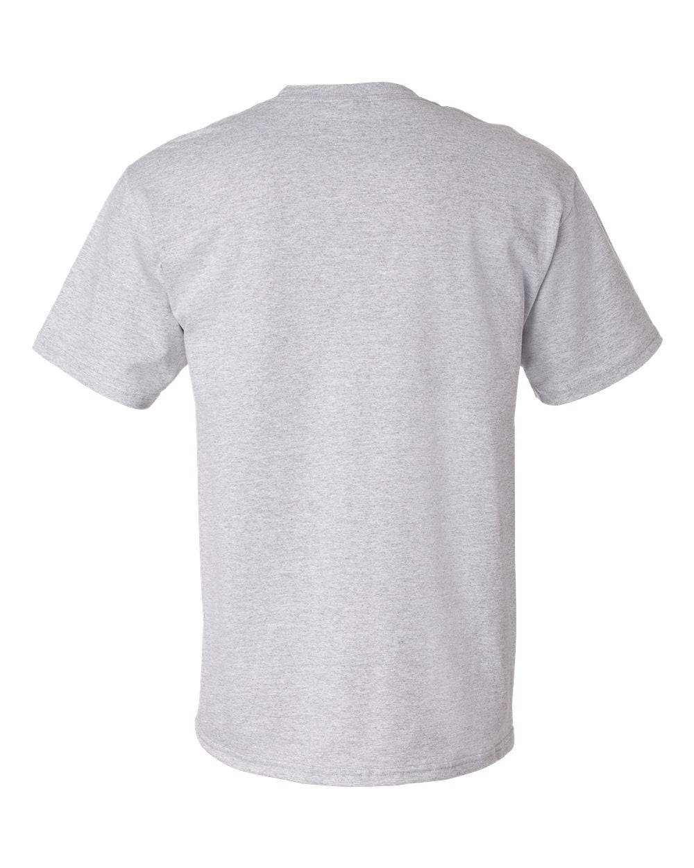 Hanes Unisex Essential‑T T‑Shirt – 5280