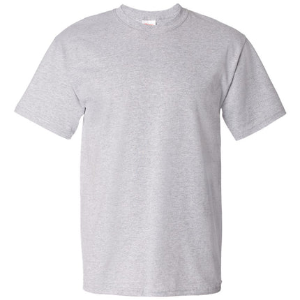 Hanes Unisex Essential‑T T‑Shirt – 5280