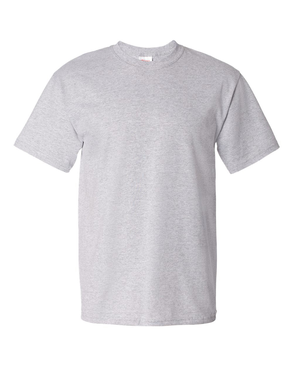 Hanes Unisex Essential‑T T‑Shirt – 5280