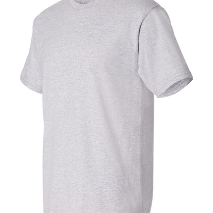 Hanes Unisex Essential‑T T‑Shirt – 5280