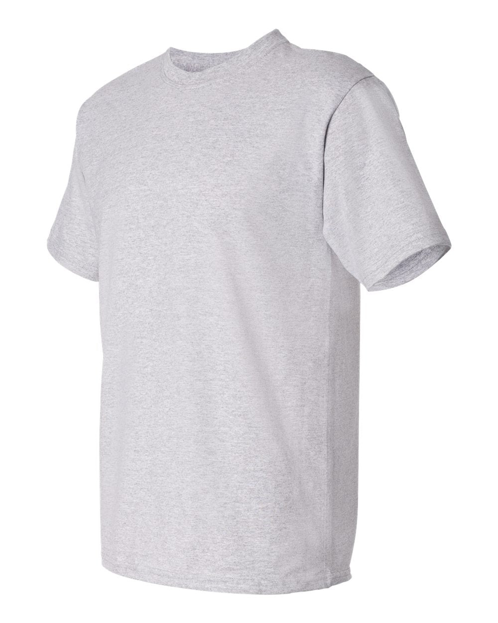 Hanes Unisex Essential‑T T‑Shirt – 5280