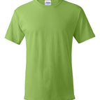 Lime / S