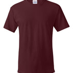 Maroon / S