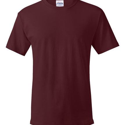 Hanes Unisex Essential‑T T‑Shirt – 5280