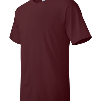 Hanes Unisex Essential‑T T‑Shirt – 5280