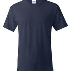 Navy / S