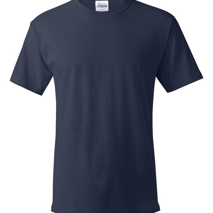 Hanes Unisex Essential‑T T‑Shirt – 5280
