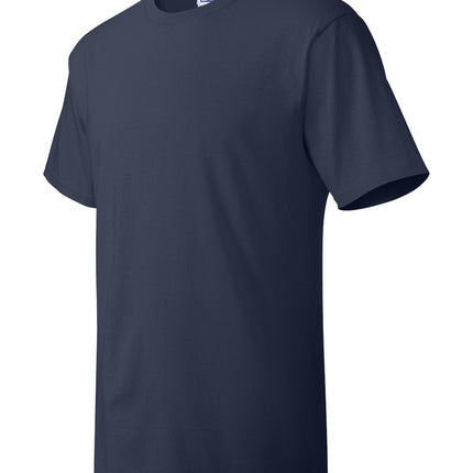 Hanes Unisex Essential‑T T‑Shirt – 5280