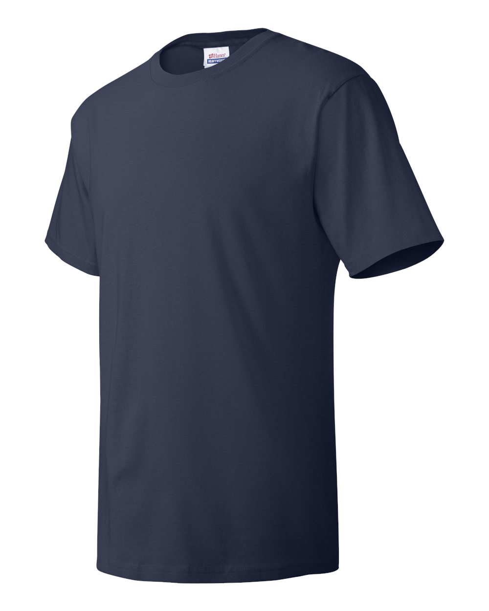 Hanes Unisex Essential‑T T‑Shirt – 5280