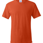 Orange / S