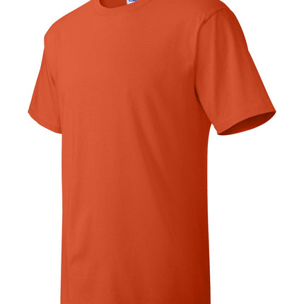Hanes Unisex Essential‑T T‑Shirt – 5280