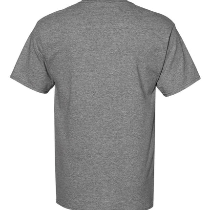 Hanes Unisex Essential‑T T‑Shirt – 5280
