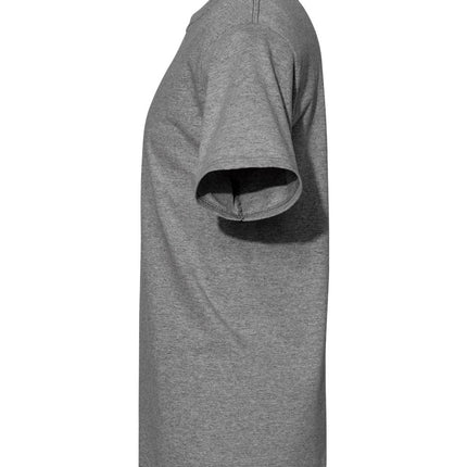 Hanes Unisex Essential‑T T‑Shirt – 5280