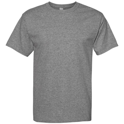 Hanes Unisex Essential‑T T‑Shirt – 5280