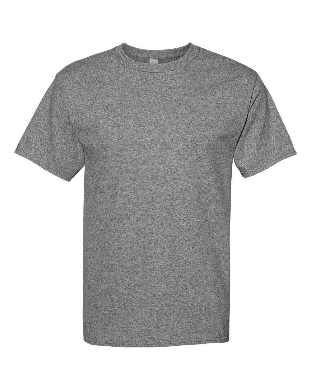 Hanes Unisex Essential‑T T‑Shirt – 5280