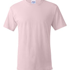 Pale Pink