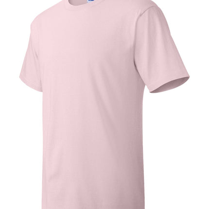 Hanes Unisex Essential‑T T‑Shirt – 5280