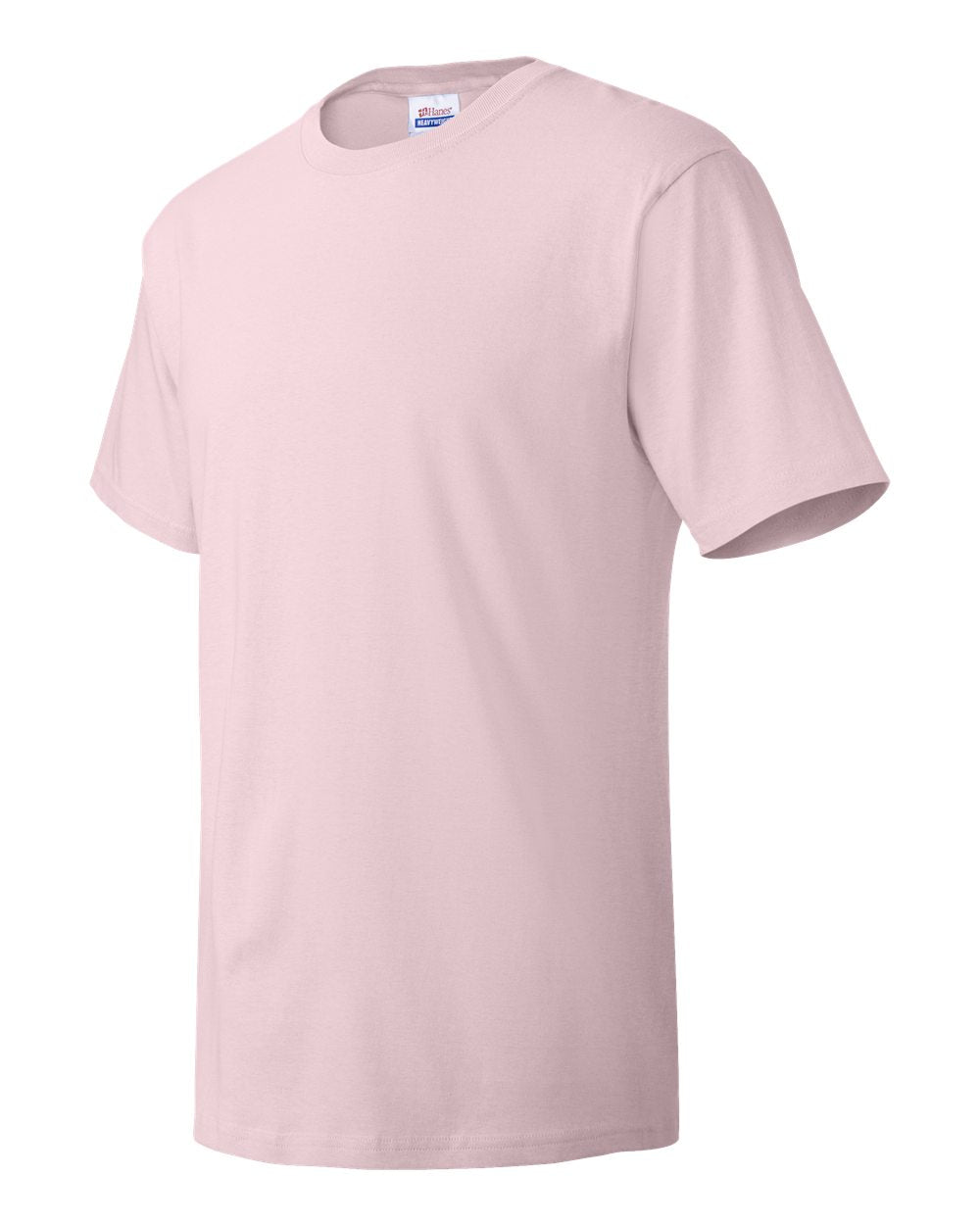 Hanes Unisex Essential‑T T‑Shirt – 5280
