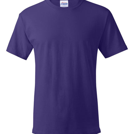 Hanes Unisex Essential‑T T‑Shirt – 5280
