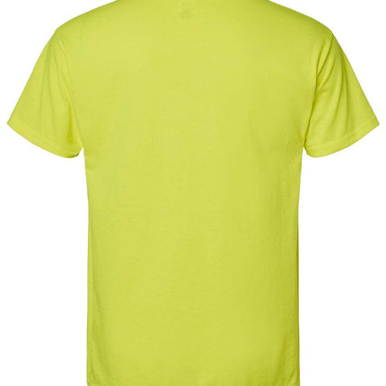 Hanes Unisex Essential‑T T‑Shirt – 5280
