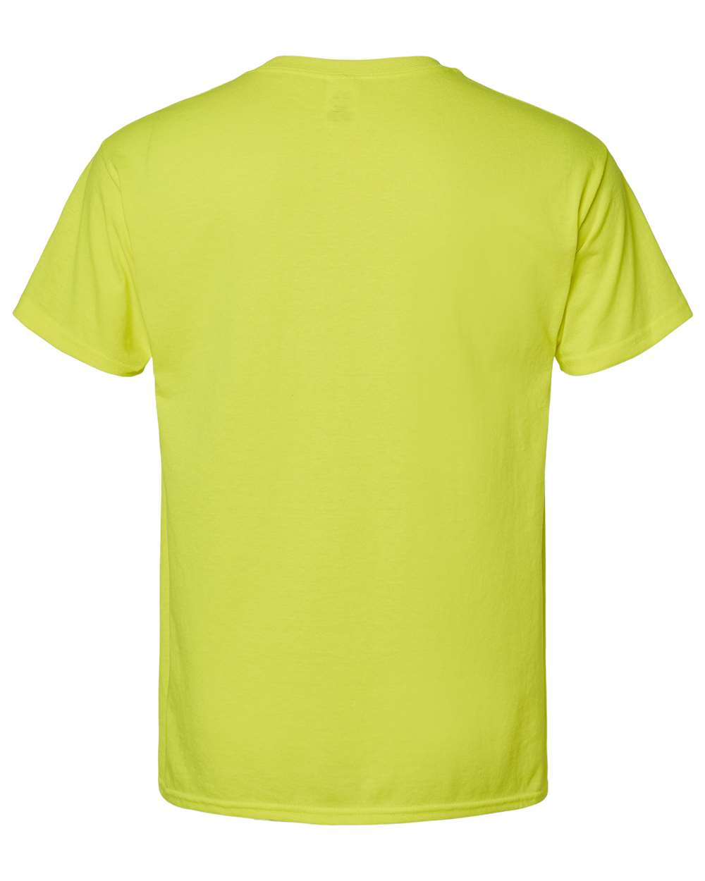 Hanes Unisex Essential‑T T‑Shirt – 5280