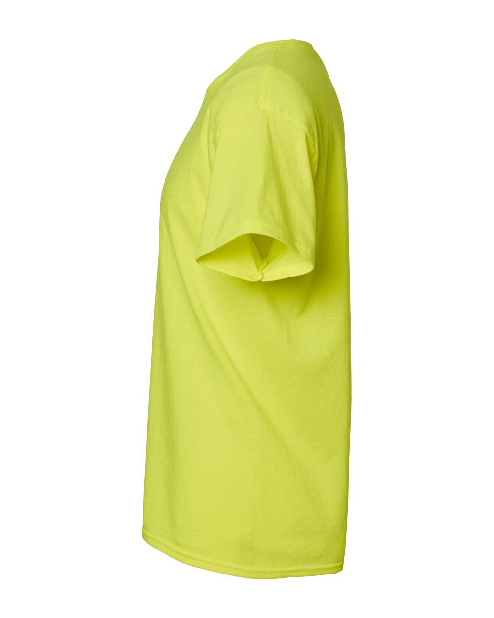 Hanes Unisex Essential‑T T‑Shirt – 5280