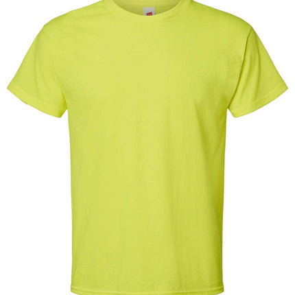Hanes Unisex Essential‑T T‑Shirt – 5280