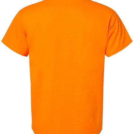 Hanes Unisex Essential‑T T‑Shirt – 5280