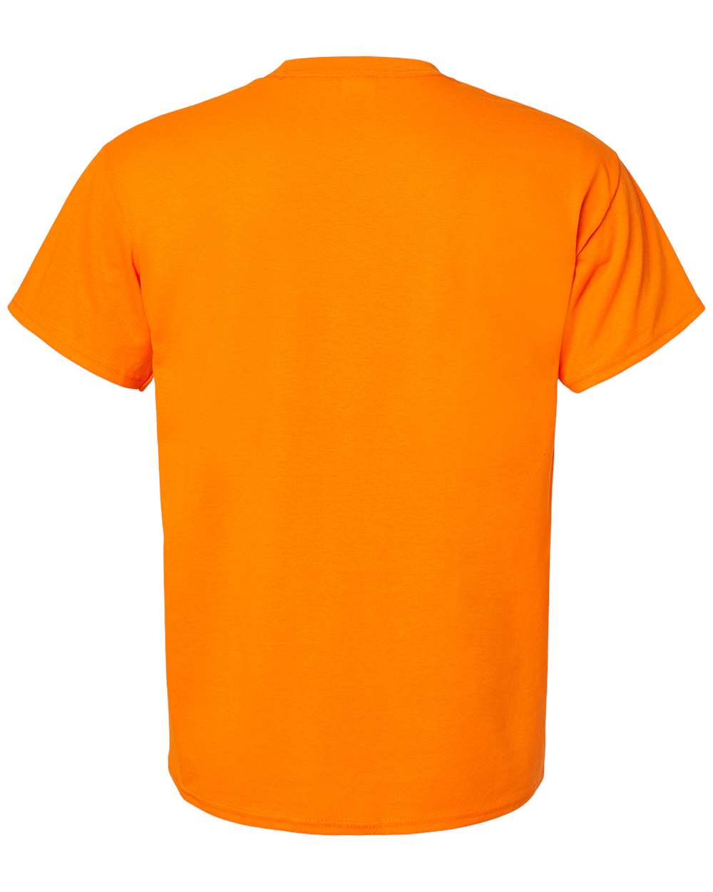 Hanes Unisex Essential‑T T‑Shirt – 5280