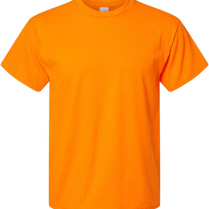 Hanes Unisex Essential‑T T‑Shirt – 5280
