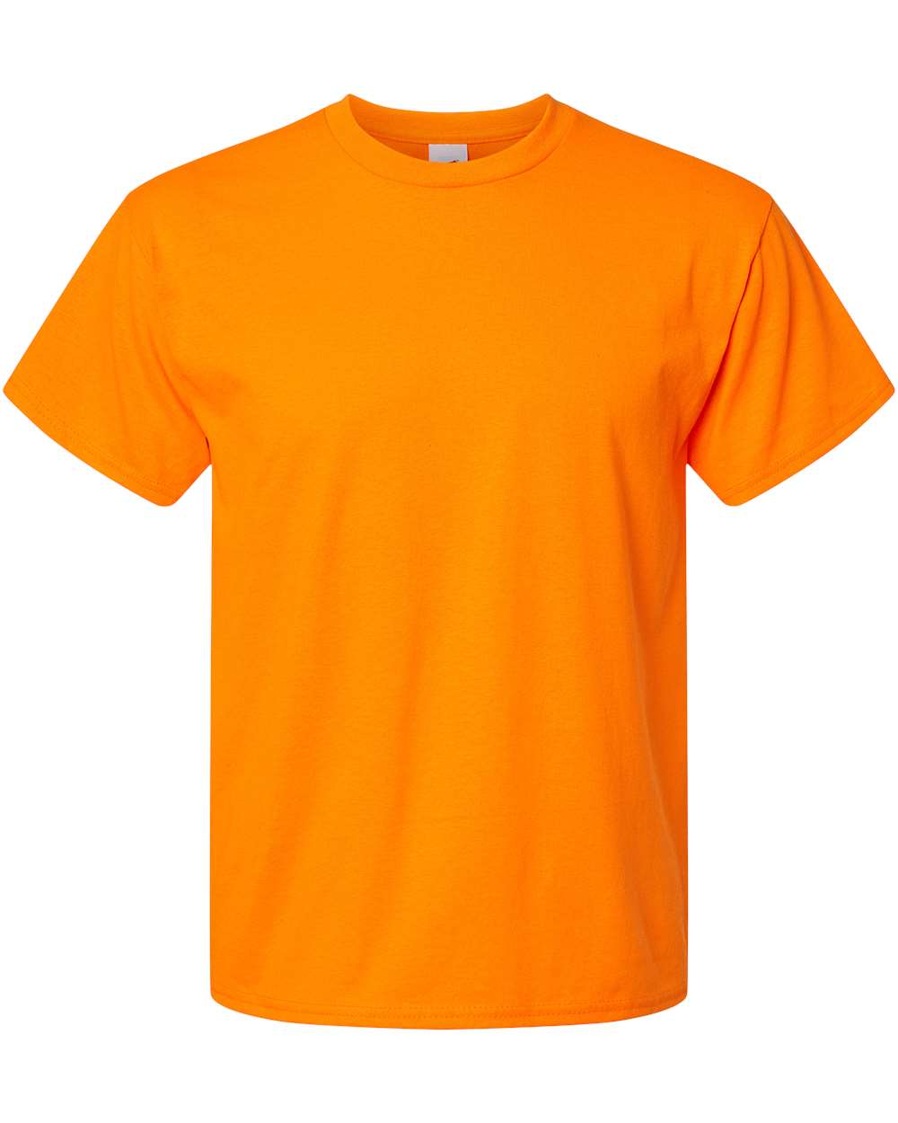 Hanes Unisex Essential‑T T‑Shirt – 5280