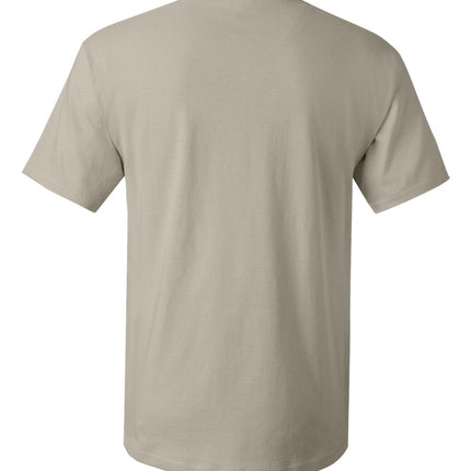 Hanes Unisex Essential‑T T‑Shirt – 5280
