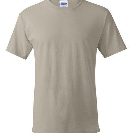 Hanes Unisex Essential‑T T‑Shirt – 5280