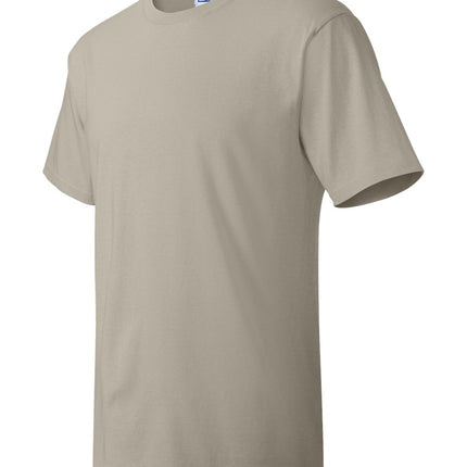 Hanes Unisex Essential‑T T‑Shirt – 5280