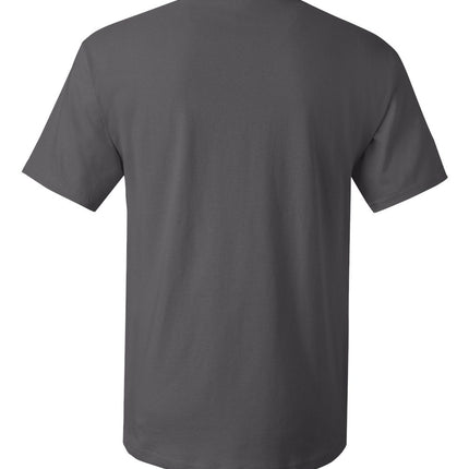 Hanes Unisex Essential‑T T‑Shirt – 5280