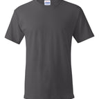 Smoke Grey