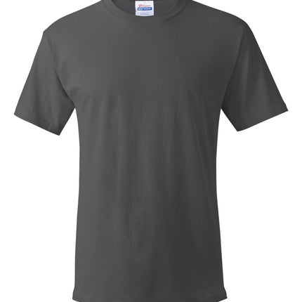 Hanes Unisex Essential‑T T‑Shirt – 5280