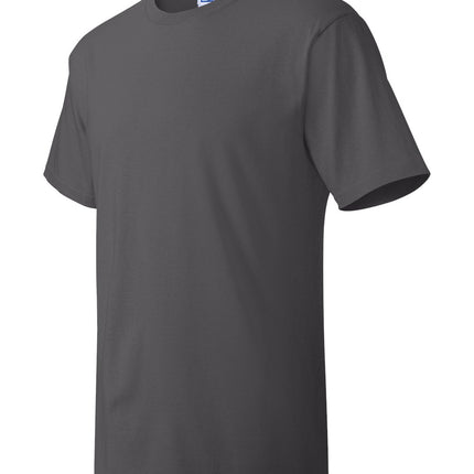 Hanes Unisex Essential‑T T‑Shirt – 5280