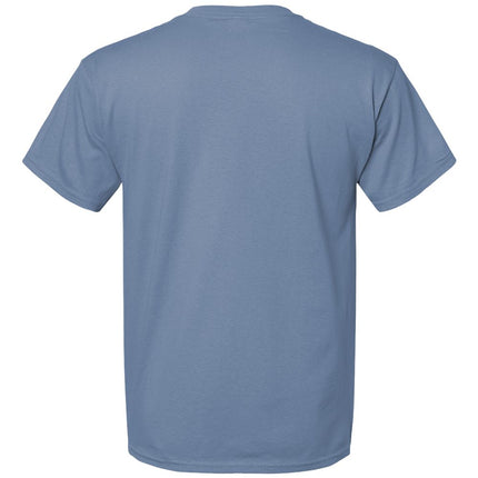 Hanes Unisex Essential‑T T‑Shirt – 5280