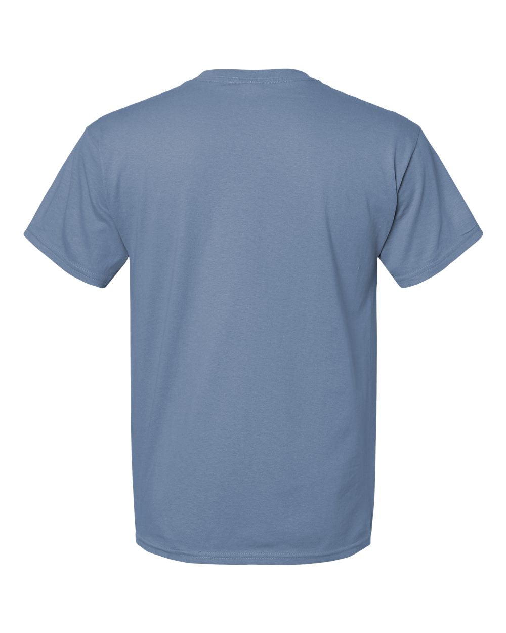 Hanes Unisex Essential‑T T‑Shirt – 5280