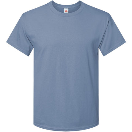 Hanes Unisex Essential‑T T‑Shirt – 5280